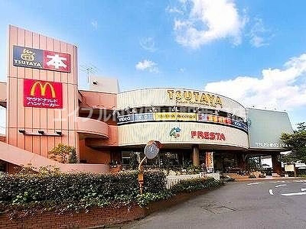 ライブコープ津島 ｜岡山県岡山市北区津島福居1丁目(賃貸マンション1K・1階・16.50㎡)の写真 その19