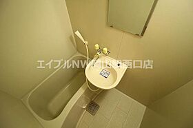 グランデ・エスペランサ  ｜ 岡山県岡山市北区首部（賃貸マンション1K・3階・23.68㎡） その4