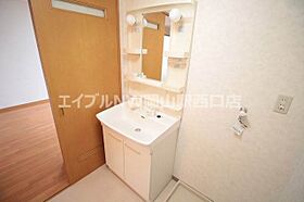 クレストシティ中井町  ｜ 岡山県岡山市北区中井町2丁目（賃貸マンション1K・10階・34.60㎡） その15