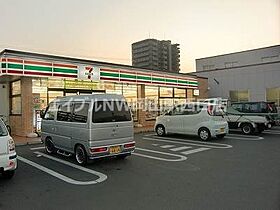 ラ・ホヤ・ハナクマ  ｜ 岡山県岡山市北区中仙道1丁目（賃貸マンション1LDK・1階・31.75㎡） その20