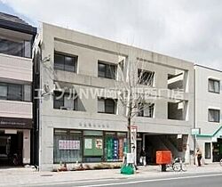 S.T.Villa TSUSHIMA Ａ  ｜ 岡山県岡山市北区津島東2丁目（賃貸アパート1K・2階・26.49㎡） その25