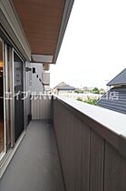 D－ROOM西長瀬  ｜ 岡山県岡山市北区西長瀬（賃貸アパート1LDK・2階・41.86㎡） その14