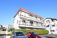 岡山県岡山市北区学南町2丁目：物件画像／BRUNO不動産株式会社　エイブルネットワーク岡山駅西口店