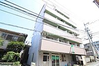 岡山県岡山市北区広瀬町：物件画像／BRUNO不動産株式会社　エイブルネットワーク岡山駅西口店