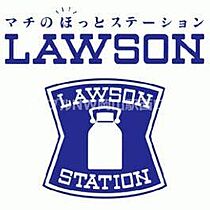 みのるコーポ  ｜ 岡山県岡山市北区広瀬町（賃貸マンション1R・1階・19.17㎡） その24