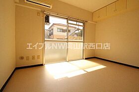 AKKマンション  ｜ 岡山県岡山市北区清心町（賃貸マンション1K・2階・19.02㎡） その22