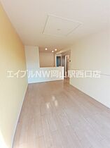 ソレイユＫ  ｜ 岡山県岡山市北区学南町3丁目（賃貸アパート1LDK・1階・46.06㎡） その15