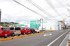 ラ・シャンブル  ｜ 岡山県岡山市北区西崎2丁目（賃貸マンション1DK・3階・33.61㎡） その25