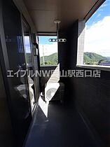 シンフォニーII  ｜ 岡山県岡山市北区御津宇垣（賃貸アパート2LDK・2階・58.60㎡） その11