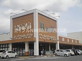 グラン　ボヌール  ｜ 岡山県岡山市北区御津宇垣（賃貸アパート1LDK・1階・50.01㎡） その22