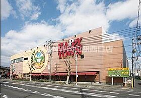 ガーデンプレイス  ｜ 岡山県岡山市北区北方1丁目（賃貸マンション1R・1階・24.83㎡） その30