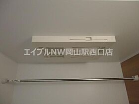 ルミエール  ｜ 岡山県岡山市北区島田本町1丁目（賃貸マンション1K・1階・31.02㎡） その18