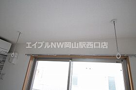 サンステージ広瀬町  ｜ 岡山県岡山市北区広瀬町（賃貸マンション1K・3階・30.11㎡） その22