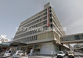 中山下壱番館  ｜ 岡山県岡山市北区中山下1丁目（賃貸マンション2LDK・5階・65.73㎡） その29