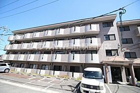 リーセント大和町  ｜ 岡山県岡山市北区大和町1丁目（賃貸マンション1K・1階・24.00㎡） その6