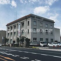 ウェーブレジデンス岡山駅西口  ｜ 岡山県岡山市北区奉還町1丁目（賃貸マンション1R・5階・15.43㎡） その27