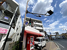 津倉ビル  ｜ 岡山県岡山市北区津倉町2丁目（賃貸マンション2LDK・4階・70.00㎡） その25