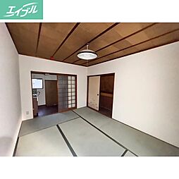 居間