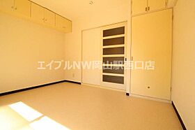 AKKマンション  ｜ 岡山県岡山市北区清心町（賃貸マンション1K・1階・19.02㎡） その23