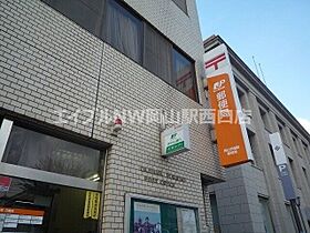 スターテラス京山  ｜ 岡山県岡山市北区京山1丁目（賃貸アパート1LDK・2階・42.82㎡） その30