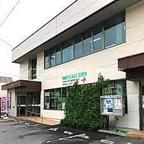 カーサ　フェニーチェ  ｜ 岡山県岡山市北区御津野々口（賃貸アパート2LDK・2階・58.21㎡） その23