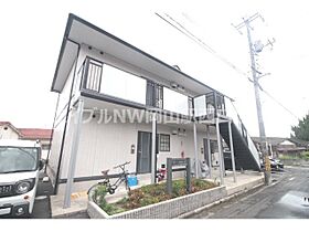 シティパレス西崎PartIIＢ棟  ｜ 岡山県岡山市北区西崎本町（賃貸アパート1LDK・1階・35.91㎡） その6