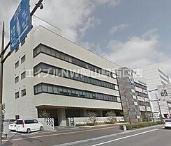 メゾン・ベル・フルール  ｜ 岡山県岡山市北区西崎本町（賃貸アパート1LDK・2階・46.27㎡） その10