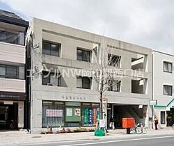 アクラート学南  ｜ 岡山県岡山市北区学南町2丁目（賃貸マンション1R・2階・27.84㎡） その24