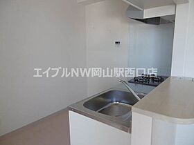 オーキッドハイム  ｜ 岡山県岡山市北区島田本町1丁目（賃貸マンション1LDK・3階・41.92㎡） その28