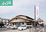 周辺：中国銀行　法界院支店 884m