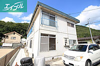 岡山県岡山市北区牟佐：物件画像／BRUNO不動産株式会社　エイブルネットワーク岡山駅西口店
