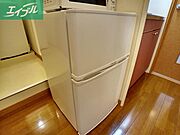 備品や設備仕様は号室等により異なります現地をご確認ください。
