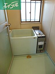 風呂