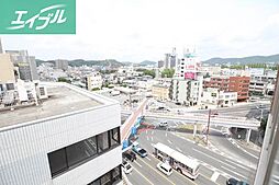 内装