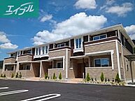 岡山県岡山市北区御津宇垣：物件画像／BRUNO不動産株式会社　エイブルネットワーク岡山駅西口店