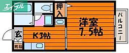 スインセリティー 2階/-