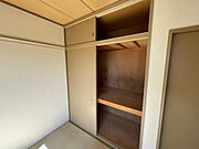 ※別部屋参考写真