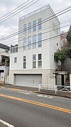 物件画像 [VECS]中井2丁目戸建　気品あふれる邸宅