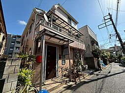 物件画像 <VECS>西蒲田４丁目