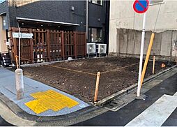 物件画像 江東区富岡1−13−3