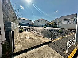 物件画像 <VECS>中根2丁目　敷地130坪超　2駅利用可能