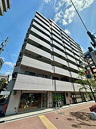 物件画像 <VECS>ライオンズマンション武蔵小山　南西向き・設備充実