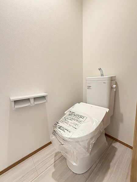 洋室を拡大表示