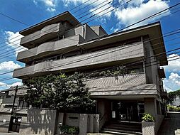 物件画像 <VECS>たまプラーザパーク・ホームズ 2駅利用可能/南向き1階