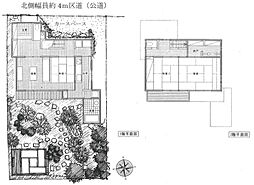 物件画像 -VECS-世田谷　祖師谷６丁目 PROJECT