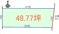 物件画像 -VECS-目黒区緑が丘１丁目(都立大学)19800万円