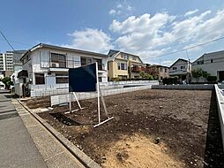 物件画像 -VECS-目黒区上目黒5丁目