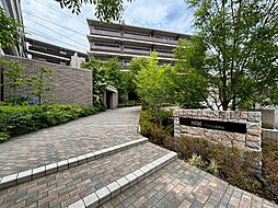物件画像 プライム港南台&lt;ペット可／角部屋&gt;80m2超えの４LDK角部屋
