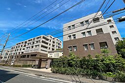 物件画像 クレッセントバードスクエア&lt;フルリノベーション済み&gt;