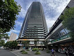 物件画像 -VECS-シティタワー品川